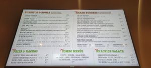  at Zapote in Wallisellen