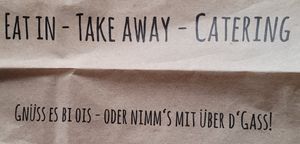  at Zapote in Wallisellen