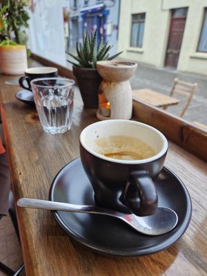  at Little Collins CBD Dispensary in Kilkenny