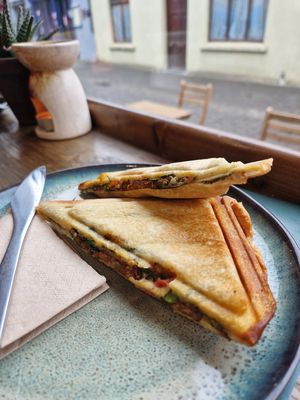  at Little Collins CBD Dispensary in Kilkenny