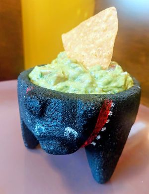  at Chilangos in Lititz