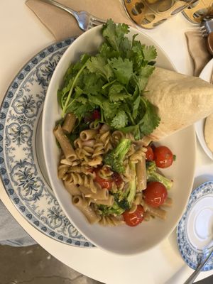   at Sunny Bowl in Seoul