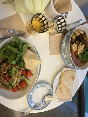   at Sunny Bowl in Seoul