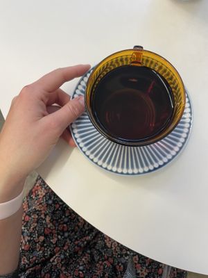   at Sunny Bowl in Seoul