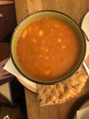   at Elea Candia in Cologne