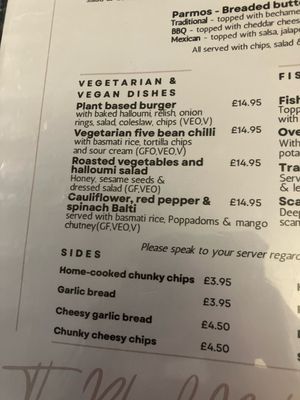   at The Black Bull at Nateby in Kirkby Stephen