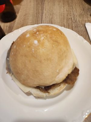  at Saspi in O Porrino