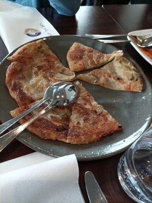  at Half the Sky in Hamburg