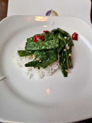  at Half the Sky in Hamburg