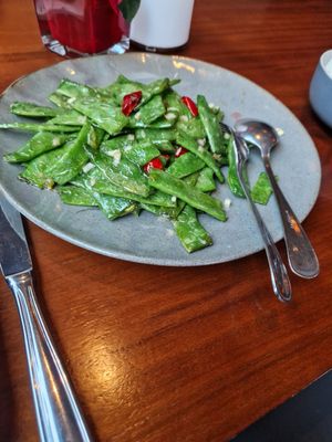  at Half the Sky in Hamburg