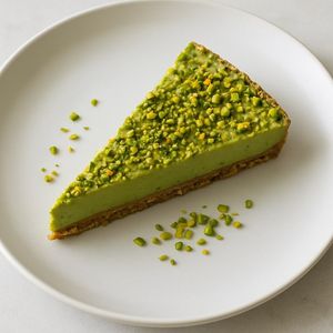  at King's Coffee Shop in Goreme