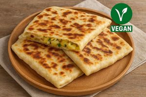  at King's Coffee Shop in Goreme