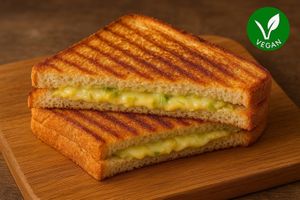  at King's Coffee Shop in Goreme