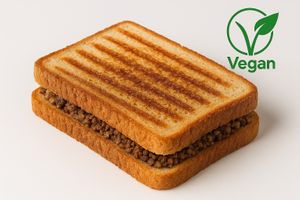  at King's Coffee Shop in Goreme