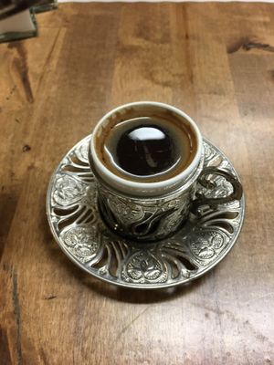  at Olive Branch in Bethlehem