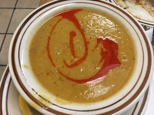  at Olive Branch in Bethlehem