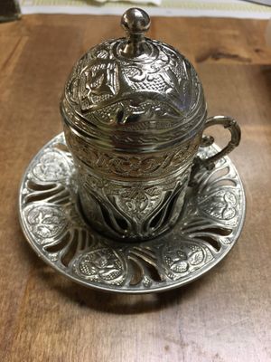  at Olive Branch in Bethlehem