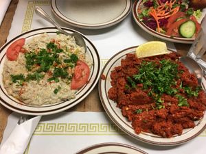  at Olive Branch in Bethlehem