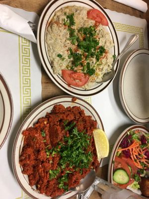  at Olive Branch in Bethlehem