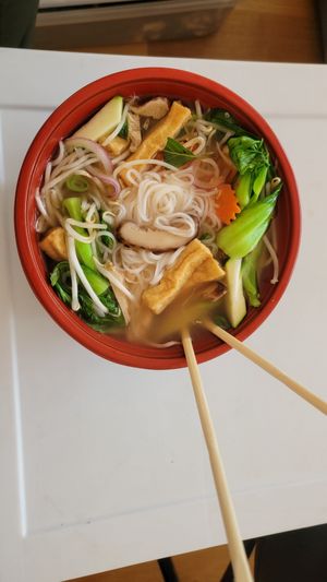  at Hội An 1608 in San Francisco