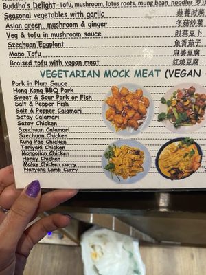   at Bamboo Box in Katoomba