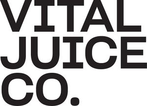    Visit Vital Juice Co. website for pickup/delivery info  at Vital Juice Co - Grab-n-go in Fairhope
