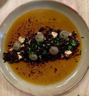   at Herbert in Noosa Heads