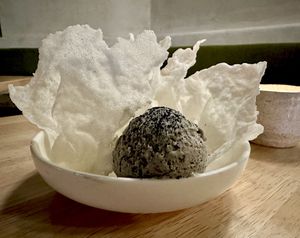   at Herbert in Noosa Heads