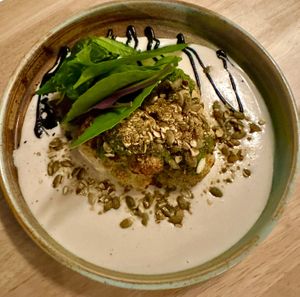   at Herbert in Noosa Heads