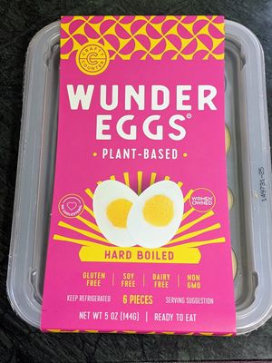  at Whole Foods Market in Springfield