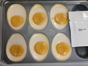  at Whole Foods Market in Springfield