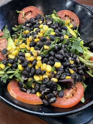   at Foodie Club in Grand Canyon Village