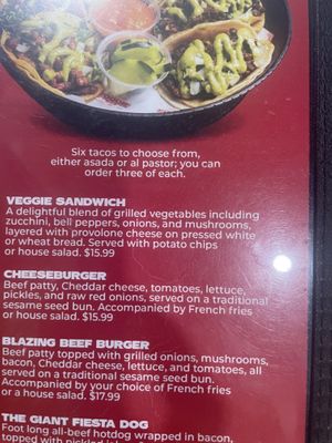 the veggie sandwich bread could not even be confirmed vegan  at Foodie Club in Grand Canyon Village