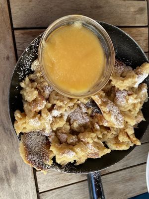   at 15 süße Minuten Café - Bistro in Vienna