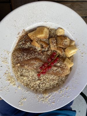   at 15 süße Minuten Café - Bistro in Vienna