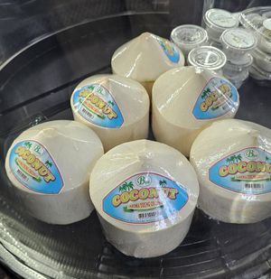  at Sage Bistro and KindKreme in Los Angeles