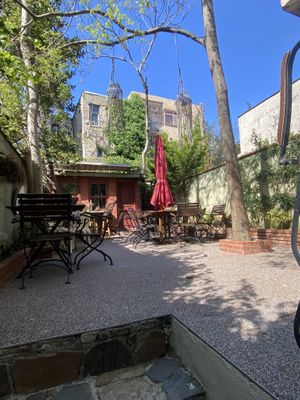   at Kumin Vegan Lezzetler in Istanbul