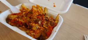  at Notorious BRG in Maidstone