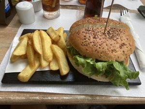   at Casa do Farol in Camara De Lobos