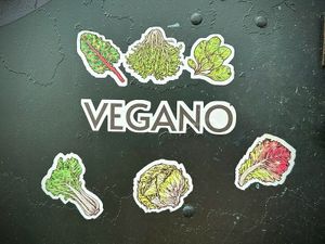  at saVor in San Juan