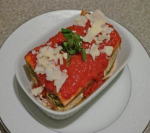  at Venus Sophia Tea Room in Victoria