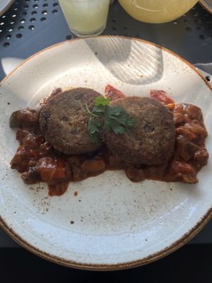   at Dwór Liczyrzepy in Karpacz