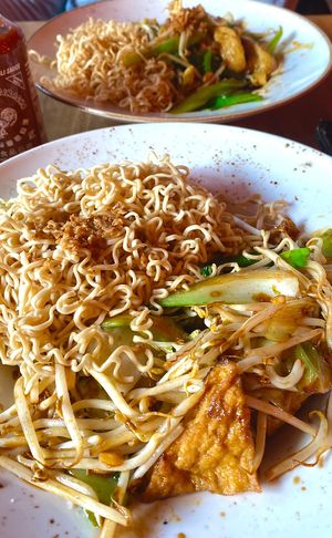   at Quan36 in Hamburg