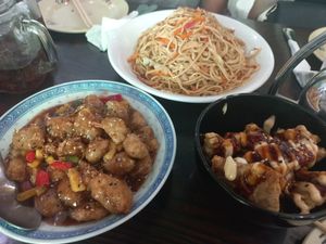  at Vegsu in Panama City