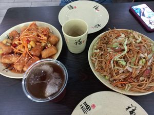  at Vegsu in Panama City