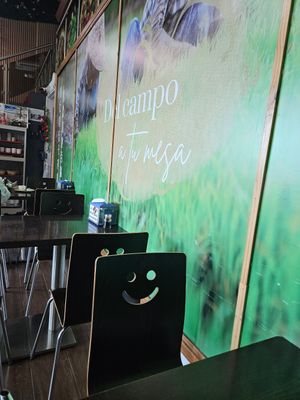  at Vegsu in Panama City