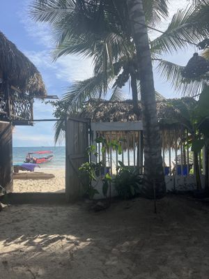   at Canto de Caracola in Rincon Del Mar