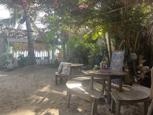   at Canto de Caracola in Rincon Del Mar