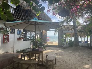   at Canto de Caracola in Rincon Del Mar