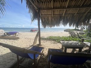   at Canto de Caracola in Rincon Del Mar